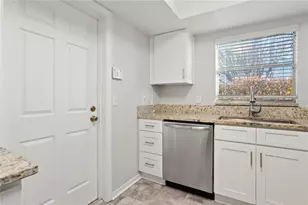 5852 Shale Ct, Winter Park, FL 32792 - Photo 13