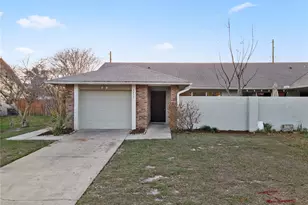 5852 Shale Ct, Winter Park, FL 32792 - Photo 1