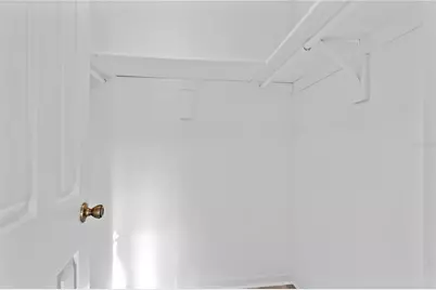 5852 Shale Court, Winter Park, FL 32792 - Photo 17