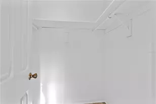 5852 Shale Ct, Winter Park, FL 32792 - Photo 17