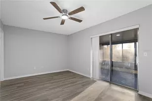 5852 Shale Ct, Winter Park, FL 32792 - Photo 15