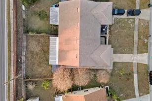 5852 Shale Ct, Winter Park, FL 32792 - Photo 31