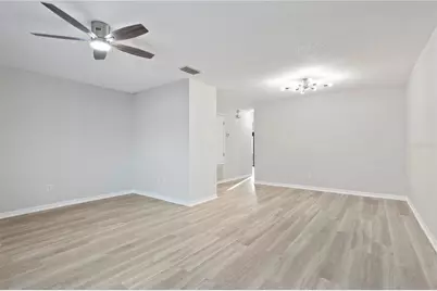 5852 Shale Court, Winter Park, FL 32792 - Photo 5