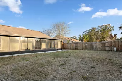 5852 Shale Court, Winter Park, FL 32792 - Photo 29