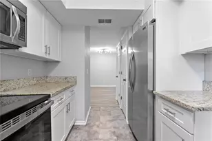 5852 Shale Ct, Winter Park, FL 32792 - Photo 11