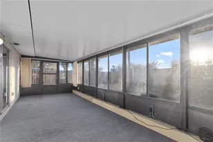 5852 Shale Ct, Winter Park, FL 32792 - Photo 27