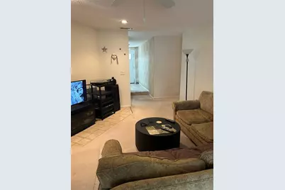 807 Buckie Drive, Winter Springs, FL 32708 - Photo 5