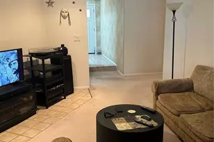 807 Buckie Dr, Winter Springs, FL 32708 - Photo 5