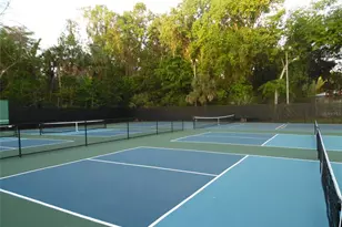 807 Buckie Dr, Winter Springs, FL 32708 - Photo 23