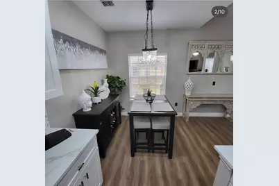 832 Grand Regency Point #202, Altamonte Springs, FL 32714 - Photo 7