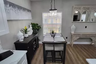 832 Grand Regency Point, Altamonte Springs, FL 32714 - Photo 7