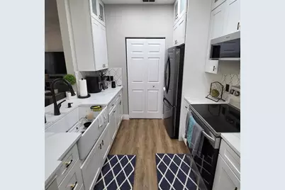 832 Grand Regency Point #202, Altamonte Springs, FL 32714 - Photo 3