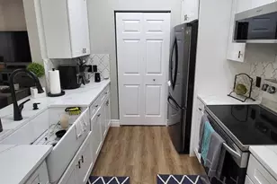 832 Grand Regency Point, Altamonte Springs, FL 32714 - Photo 3