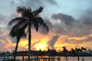 1351 Bayshore Dr, Fort Pierce, FL 34949 - Photo 5