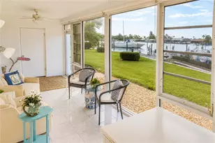 1351 Bayshore Dr, Fort Pierce, FL 34949 - Photo 1