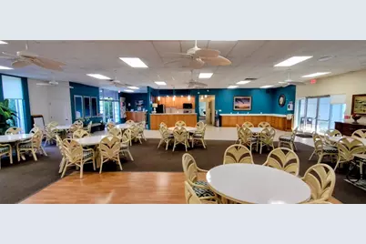 1351 Bayshore Drive #108, Fort Pierce, FL 34949 - Photo 29