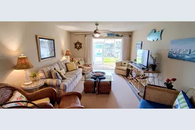 1351 Bayshore Drive #108, Fort Pierce, FL 34949 - Photo 13