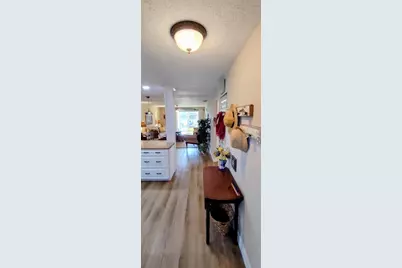 1351 Bayshore Drive #108, Fort Pierce, FL 34949 - Photo 3
