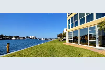 1351 Bayshore Drive #108, Fort Pierce, FL 34949 - Photo 21