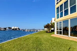1351 Bayshore Dr, Fort Pierce, FL 34949 - Photo 21