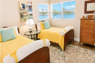 1351 Bayshore Dr, Fort Pierce, FL 34949 - Photo 13