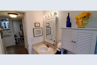 1351 Bayshore Drive #108, Fort Pierce, FL 34949 - Photo 19