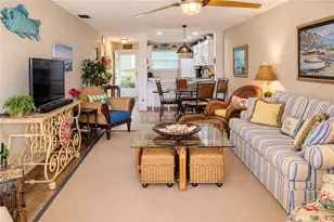 1351 Bayshore Dr, Fort Pierce, FL 34949 - Photo 3