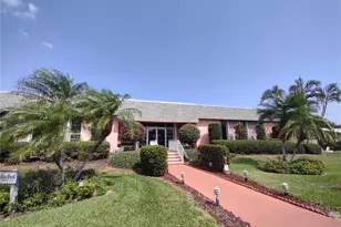 1351 Bayshore Dr, Fort Pierce, FL 34949 - Photo 21