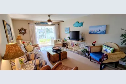 1351 Bayshore Drive #108, Fort Pierce, FL 34949 - Photo 15