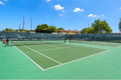 1351 Bayshore Drive #108, Fort Pierce, FL 34949 - Photo 25