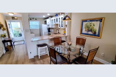 1351 Bayshore Drive #108, Fort Pierce, FL 34949 - Photo 7