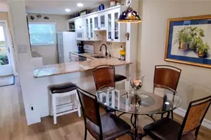 1351 Bayshore Dr, Fort Pierce, FL 34949 - Photo 7