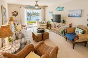 1351 Bayshore Dr, Fort Pierce, FL 34949 - Photo 1