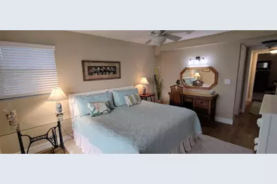 1351 Bayshore Drive #108, Fort Pierce, FL 34949 - Photo 15