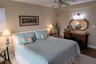 1351 Bayshore Dr, Fort Pierce, FL 34949 - Photo 15