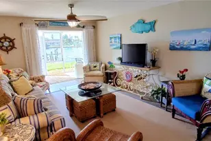 1351 Bayshore Dr, Fort Pierce, FL 34949 - Photo 13