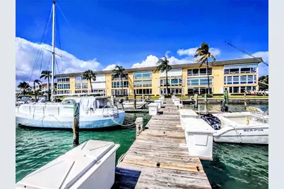 1351 Bayshore Drive #108, Fort Pierce, FL 34949 - Photo 15