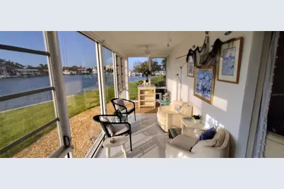 1351 Bayshore Drive #108, Fort Pierce, FL 34949 - Photo 5