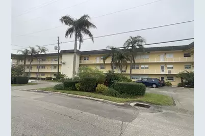 1351 Bayshore Drive #108, Fort Pierce, FL 34949 - Photo 1