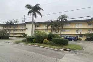 1351 Bayshore Dr, Fort Pierce, FL 34949 - Photo 1