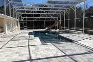 3265 Hidden Lake Dr, Winter Garden, FL 34787 - Photo 45