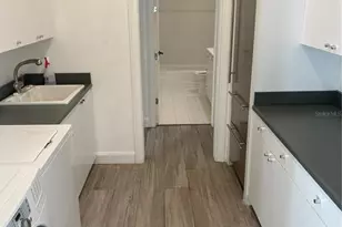 3265 Hidden Lake Dr, Winter Garden, FL 34787 - Photo 41