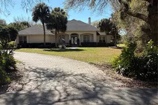 3265 Hidden Lake Dr, Winter Garden, FL 34787 - Photo 57