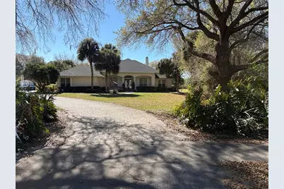 3265 Hidden Lake Drive, Winter Garden, FL 34787 - Photo 5