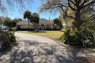 3265 Hidden Lake Dr, Winter Garden, FL 34787 - Photo 5