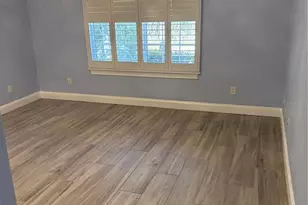 3265 Hidden Lake Dr, Winter Garden, FL 34787 - Photo 35