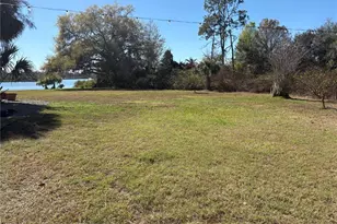 3265 Hidden Lake Dr, Winter Garden, FL 34787 - Photo 51