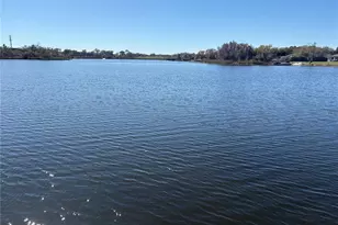 3265 Hidden Lake Dr, Winter Garden, FL 34787 - Photo 3