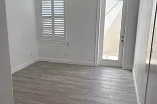 3265 Hidden Lake Dr, Winter Garden, FL 34787 - Photo 21