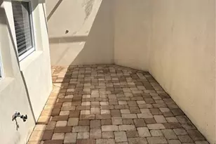 3265 Hidden Lake Dr, Winter Garden, FL 34787 - Photo 47